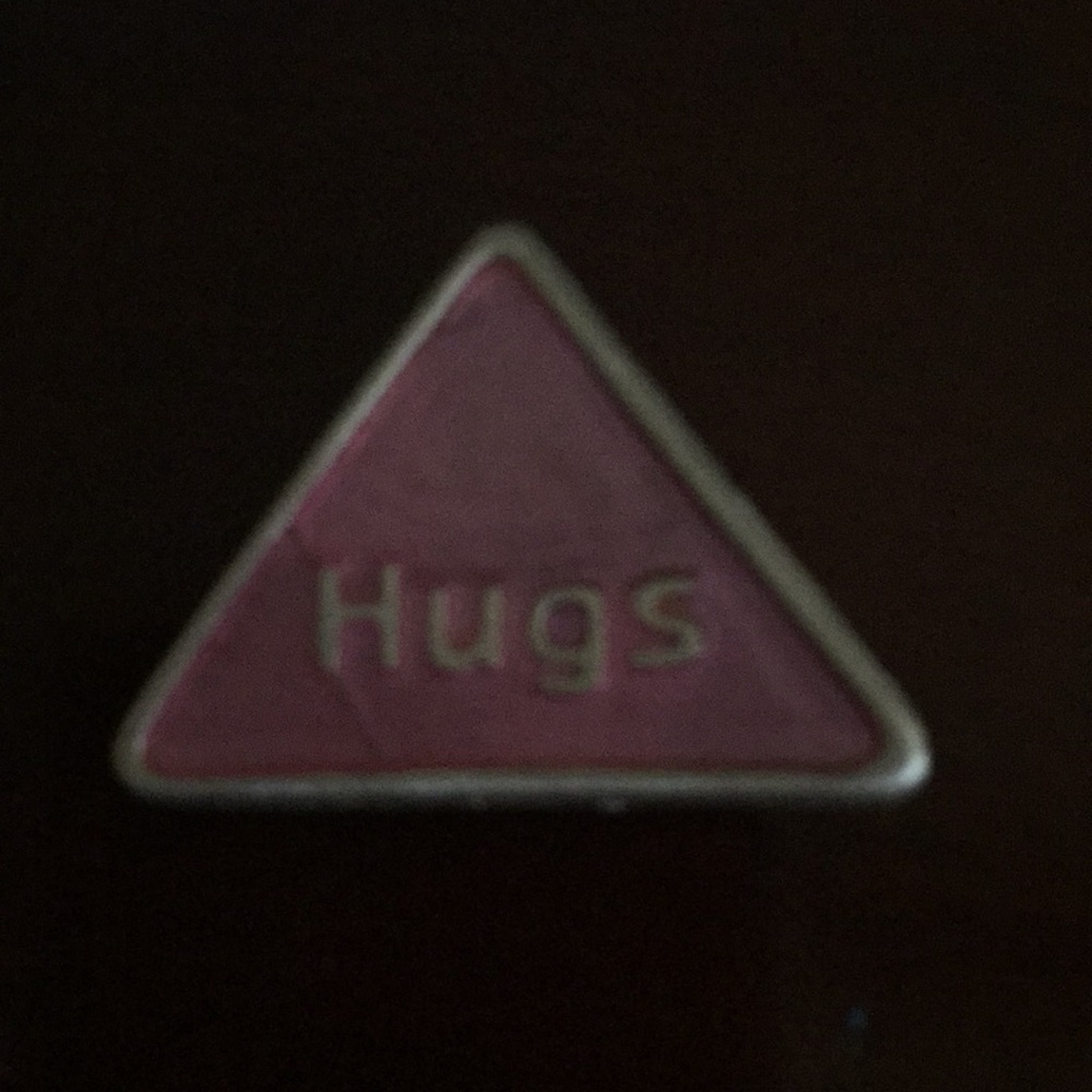 Magnets - Picture 2 of 8
